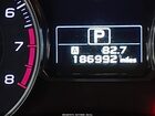 2016 Subaru Crosstrek 2.0i Limited Blue vin: JF2GPALC2G8226897