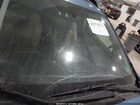 2016 Subaru Crosstrek 2.0i Limited Blue vin: JF2GPALC2G8226897