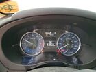 2017 Subaru Crosstrek Limited Красный vin: JF2GPALC9H8211718