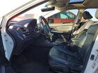 2017 Subaru Crosstrek 2.0i Limited White vin: JF2GPANC1H8215274