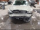 2016 Subaru Crosstrek 2.0i Limited Желто-коричневый vin: JF2GPANC4G8330658