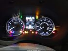 2016 Subaru Crosstrek 2.0i Limited Желто-коричневый vin: JF2GPANC4G8330658