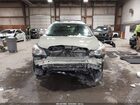 2016 Subaru Crosstrek 2.0i Limited Желто-коричневый vin: JF2GPANC4G8330658