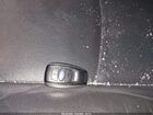 2016 Subaru Crosstrek 2.0i Limited Желто-коричневый vin: JF2GPANC4G8330658
