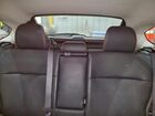 2016 Subaru Crosstrek 2.0i Hybrid Touring Синий vin: JF2GPBLC2GH267813