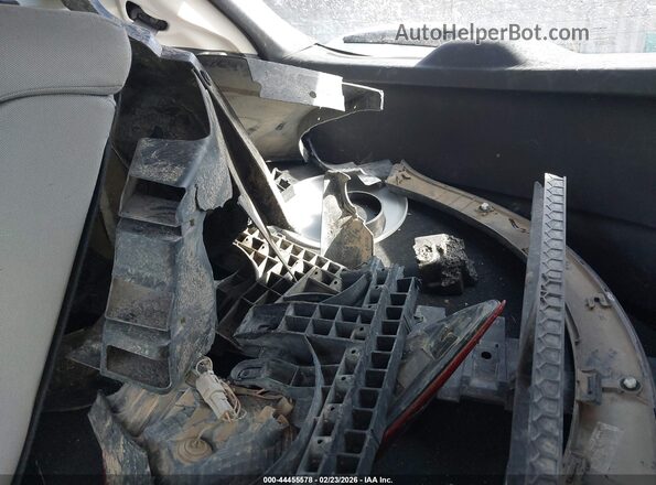 JF2GTAAC5KG273614 2019 SUBARU CROSSTREK Blue Vista del cuadro de instrumentos