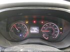 2019 Subaru Crosstrek 2.0i Blue vin: JF2GTAAC5KG273614