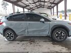 2019 Subaru Crosstrek 2.0i Premium Light Blue vin: JF2GTACC5KH231273 2019 Subaru Crosstrek 2.0i Premium Light Blue vin: JF2GTACC5KH231273