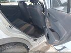 2019 Subaru Crosstrek 2.0i Premium Light Blue vin: JF2GTACC5KH231273 2019 Subaru Crosstrek 2.0i Premium Light Blue vin: JF2GTACC5KH231273