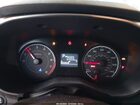 2019 Subaru Crosstrek 2.0i Premium Light Blue vin: JF2GTACC5KH231273 2019 Subaru Crosstrek 2.0i Premium Light Blue vin: JF2GTACC5KH231273