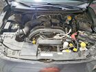 2019 Subaru Crosstrek Premium Серый vin: JF2GTACC6K8267358