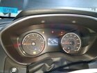2019 Subaru Crosstrek Premium Серый vin: JF2GTACC6K8267358