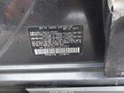 2018 Subaru Crosstrek 2.0i Premium Черный vin: JF2GTADC1JH233907