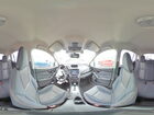 2018 Subaru Crosstrek Premium Синий vin: JF2GTADC9J8204994
