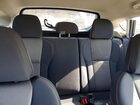 2018 Subaru Crosstrek Premium Серый vin: JF2GTADCXJH244002