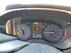 2018 Subaru Crosstrek Premium Серый vin: JF2GTADCXJH244002