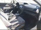 2019 Subaru Crosstrek 2.0i Premium Белый vin: JF2GTAEC3K8389527