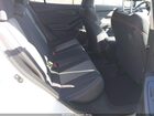 2019 Subaru Crosstrek 2.0i Premium Белый vin: JF2GTAEC3K8389527