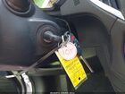 2019 Subaru Crosstrek 2.0i Premium Белый vin: JF2GTAEC3K8389527