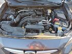 2022 Subaru Crosstrek Premium Серый vin: JF2GTAEC5NH239925