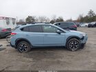 2019 Subaru Crosstrek 2.0i Premium Blue vin: JF2GTAEC6KH317785 2019 Subaru Crosstrek 2.0i Premium Blue vin: JF2GTAEC6KH317785