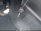 2019 Subaru Crosstrek 2.0i Premium Blue vin: JF2GTAEC6KH317785 2019 Subaru Crosstrek 2.0i Premium Blue vin: JF2GTAEC6KH317785