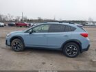 2019 Subaru Crosstrek 2.0i Premium Blue vin: JF2GTAEC6KH317785 2019 Subaru Crosstrek 2.0i Premium Blue vin: JF2GTAEC6KH317785