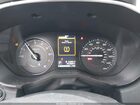 2019 Subaru Crosstrek 2.0i Premium Blue vin: JF2GTAEC6KH317785 2019 Subaru Crosstrek 2.0i Premium Blue vin: JF2GTAEC6KH317785