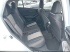 2019 Subaru Crosstrek 2.0i Premium Blue vin: JF2GTAEC6KH317785 2019 Subaru Crosstrek 2.0i Premium Blue vin: JF2GTAEC6KH317785