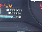 2019 Subaru Crosstrek 2.0i Premium Orange vin: JF2GTAEC7K8273800