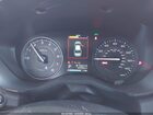 2019 Subaru Crosstrek 2.0i Premium Orange vin: JF2GTAEC7K8273800