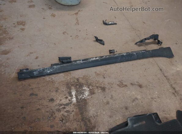 JF2GTAJC2JH283784 2018 SUBARU CROSSTREK Black Widok zestawu wskaźników