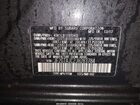 2018 Subaru Crosstrek 2.0i Limited Black vin: JF2GTAJC2JH283784