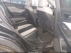 2018 Subaru Crosstrek 2.0i Limited Black vin: JF2GTAJC2JH283784