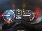 2018 Subaru Crosstrek 2.0i Limited Black vin: JF2GTAJC2JH283784