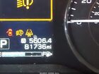 2018 Subaru Crosstrek 2.0i Limited Black vin: JF2GTAJC2JH283784