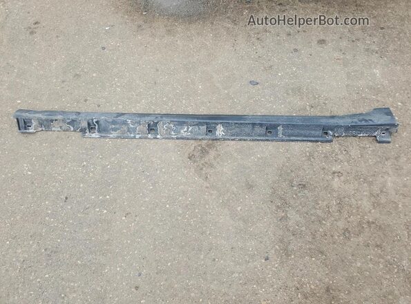JF2GTALC8JH288856 2018 SUBARU CROSSTREK Оранжевый Вид наклейки с VIN-кодом