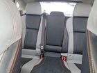 2019 Subaru Crosstrek Limited Белый vin: JF2GTAMC8K8392649