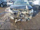 2019 Subaru Crosstrek 2.0i Limited Black vin: JF2GTANC0KH276344