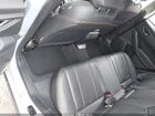 2020 Subaru Crosstrek Limited Light Blue vin: JF2GTANC6LH273529
