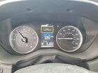 2019 Subaru Crosstrek Limited Blue vin: JF2GTANC7KH329167 2019 Subaru Crosstrek Limited Blue vin: JF2GTANC7KH329167