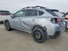 2019 Subaru Crosstrek Limited Blue vin: JF2GTANC7KH329167 2019 Subaru Crosstrek Limited Blue vin: JF2GTANC7KH329167