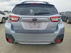 2019 Subaru Crosstrek Limited Blue vin: JF2GTANC7KH329167 2019 Subaru Crosstrek Limited Blue vin: JF2GTANC7KH329167