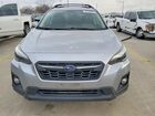 2019 Subaru Crosstrek Limited Blue vin: JF2GTANC7KH329167 2019 Subaru Crosstrek Limited Blue vin: JF2GTANC7KH329167