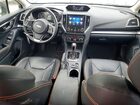 2019 Subaru Crosstrek Limited Blue vin: JF2GTANC7KH329167 2019 Subaru Crosstrek Limited Blue vin: JF2GTANC7KH329167