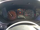 2022 Subaru Crosstrek Premium Синий vin: JF2GTAPC0N8237061