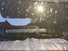 2020 Subaru Crosstrek Premium Серебряный vin: JF2GTAPC5L8223542