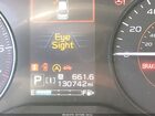 2020 Subaru Crosstrek Premium Серебряный vin: JF2GTAPC5L8223542