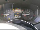 2020 Subaru Crosstrek Premium Серебряный vin: JF2GTAPC5L8223542