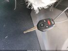 2020 Subaru Crosstrek Premium Серебряный vin: JF2GTAPC5L8223542